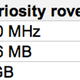 Illustration for article titled The iPhone Is Literally Four Times as Powerful as the Curiosity Rover